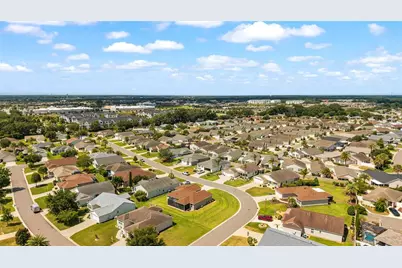 2446 Hopespring Loop, The Villages, FL 32162 - Photo 50