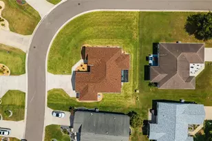 2446 Hopespring Loop, The Villages, FL 32162 - Photo 46
