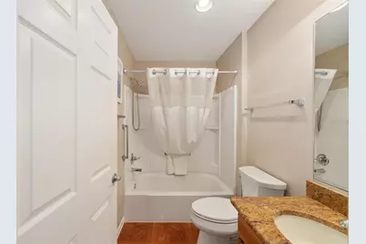 2446 Hopespring Loop, The Villages, FL 32162 - Photo 26