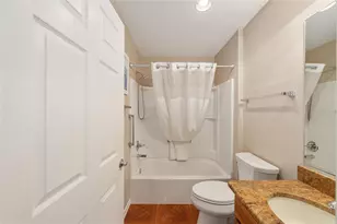 2446 Hopespring Loop, The Villages, FL 32162 - Photo 26