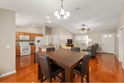 2446 Hopespring Loop, The Villages, FL 32162 - Photo 12
