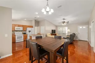 2446 Hopespring Loop, The Villages, FL 32162 - Photo 12