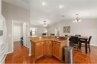 2446 Hopespring Loop, The Villages, FL 32162 - Photo 18