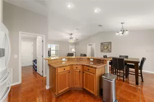 2446 Hopespring Loop, The Villages, FL 32162 - Photo 18