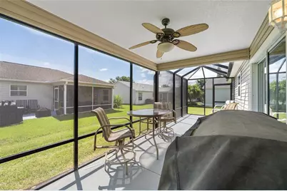 2446 Hopespring Loop, The Villages, FL 32162 - Photo 32