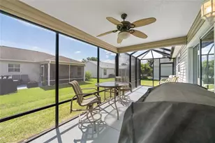 2446 Hopespring Loop, The Villages, FL 32162 - Photo 32