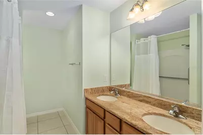 2446 Hopespring Loop, The Villages, FL 32162 - Photo 22