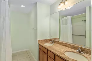 2446 Hopespring Loop, The Villages, FL 32162 - Photo 22