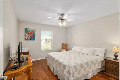 2446 Hopespring Loop, The Villages, FL 32162 - Photo 24