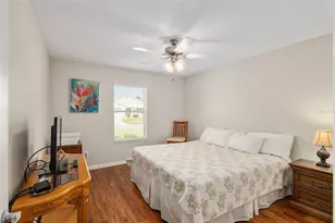 2446 Hopespring Loop, The Villages, FL 32162 - Photo 24