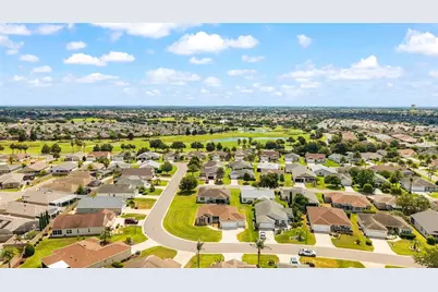 2446 Hopespring Loop, The Villages, FL 32162 - Photo 48