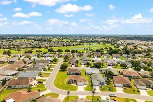 2446 Hopespring Loop, The Villages, FL 32162 - Photo 48