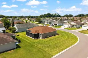 2446 Hopespring Loop, The Villages, FL 32162 - Photo 44