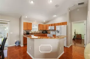 2446 Hopespring Loop, The Villages, FL 32162 - Photo 14