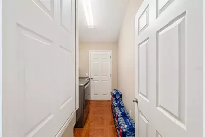 2446 Hopespring Loop, The Villages, FL 32162 - Photo 30