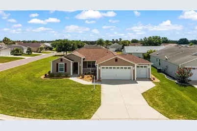 2446 Hopespring Loop, The Villages, FL 32162 - Photo 40