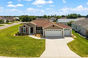 2446 Hopespring Loop, The Villages, FL 32162 - Photo 40