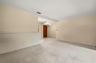 5409 Stratemeyer Dr, Orlando, FL 32839 - Photo 14