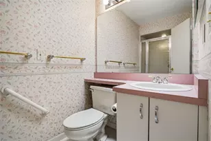 5409 Stratemeyer Dr, Orlando, FL 32839 - Photo 26