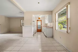 5409 Stratemeyer Dr, Orlando, FL 32839 - Photo 10