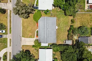 5409 Stratemeyer Dr, Orlando, FL 32839 - Photo 36
