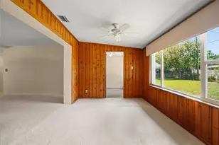 5409 Stratemeyer Dr, Orlando, FL 32839 - Photo 16