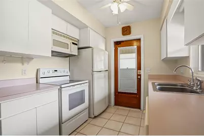 5409 Stratemeyer Drive, Orlando, FL 32839 - Photo 12
