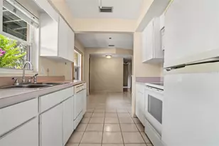 5409 Stratemeyer Dr, Orlando, FL 32839 - Photo 10