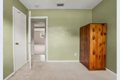 5409 Stratemeyer Drive, Orlando, FL 32839 - Photo 30