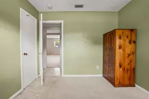 5409 Stratemeyer Dr, Orlando, FL 32839 - Photo 30