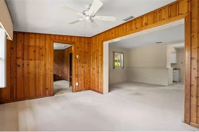 5409 Stratemeyer Drive, Orlando, FL 32839 - Photo 12