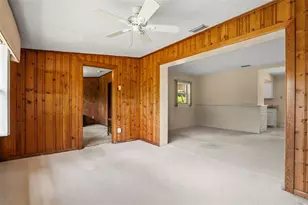 5409 Stratemeyer Dr, Orlando, FL 32839 - Photo 12