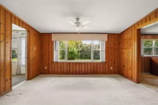 5409 Stratemeyer Dr, Orlando, FL 32839 - Photo 12