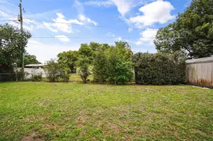 5409 Stratemeyer Dr, Orlando, FL 32839 - Photo 42