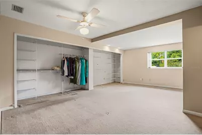 5409 Stratemeyer Drive, Orlando, FL 32839 - Photo 16
