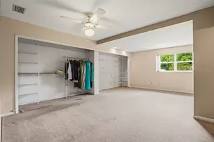 5409 Stratemeyer Dr, Orlando, FL 32839 - Photo 16