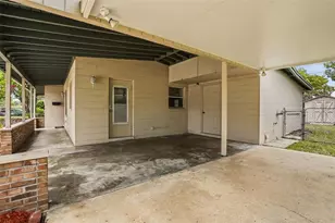 5409 Stratemeyer Dr, Orlando, FL 32839 - Photo 32