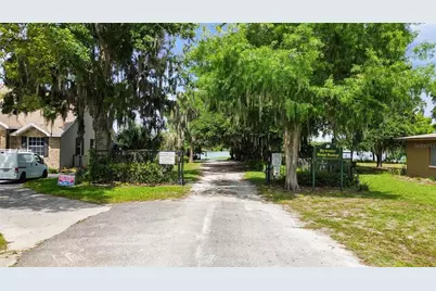5409 Stratemeyer Drive, Orlando, FL 32839 - Photo 42