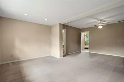 5409 Stratemeyer Drive, Orlando, FL 32839 - Photo 20