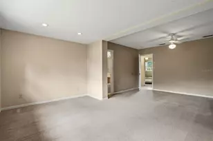 5409 Stratemeyer Dr, Orlando, FL 32839 - Photo 20