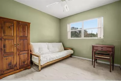 5409 Stratemeyer Drive, Orlando, FL 32839 - Photo 28