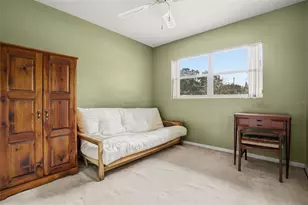 5409 Stratemeyer Dr, Orlando, FL 32839 - Photo 28