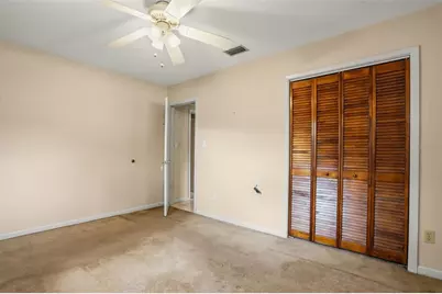 5409 Stratemeyer Drive, Orlando, FL 32839 - Photo 26