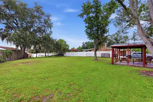 5409 Stratemeyer Dr, Orlando, FL 32839 - Photo 46