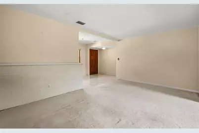 5409 Stratemeyer Drive, Orlando, FL 32839 - Photo 8