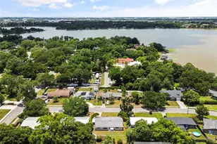 5409 Stratemeyer Dr, Orlando, FL 32839 - Photo 36