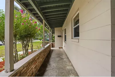 5409 Stratemeyer Drive, Orlando, FL 32839 - Photo 4