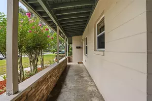 5409 Stratemeyer Dr, Orlando, FL 32839 - Photo 4