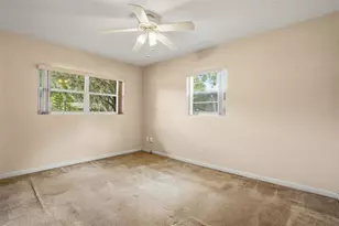 5409 Stratemeyer Dr, Orlando, FL 32839 - Photo 24