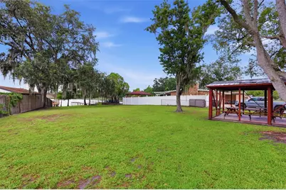 5409 Stratemeyer Drive, Orlando, FL 32839 - Photo 44